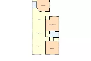 3301 N 23rd St, Waco, TX 76708 - Photo 15