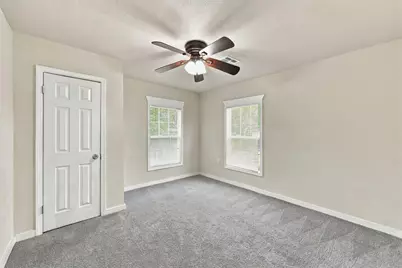 3301 N 23rd Street, Waco, TX 76708 - Photo 9