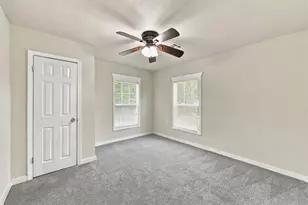 3301 N 23rd St, Waco, TX 76708 - Photo 9