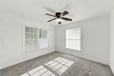 3301 N 23rd Street, Waco, TX 76708 - Photo 7
