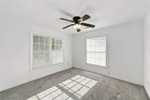 3301 N 23rd St, Waco, TX 76708 - Photo 7