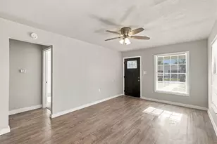 3301 N 23rd St, Waco, TX 76708 - Photo 3