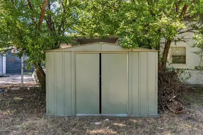 3301 N 23rd Street, Waco, TX 76708 - Photo 13