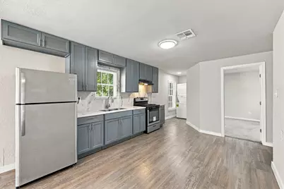 3301 N 23rd Street, Waco, TX 76708 - Photo 5