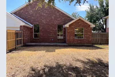 7109 Cottonwood Circle, Sachse, TX 75048 - Photo 5