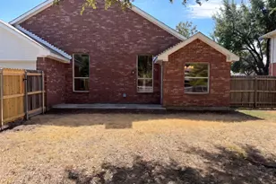 7109 Cottonwood Cir, Sachse, TX 75048 - Photo 5