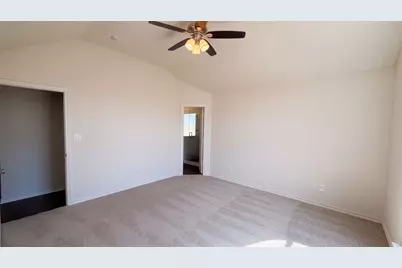 7109 Cottonwood Circle, Sachse, TX 75048 - Photo 15