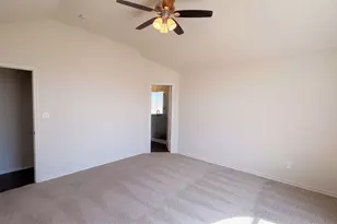 7109 Cottonwood Cir, Sachse, TX 75048 - Photo 15