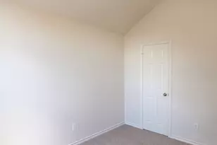 7109 Cottonwood Cir, Sachse, TX 75048 - Photo 17