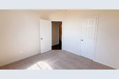 7109 Cottonwood Circle, Sachse, TX 75048 - Photo 7