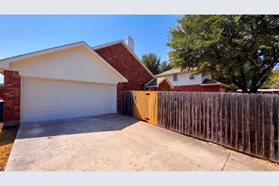 7109 Cottonwood Circle, Sachse, TX 75048 - Photo 21