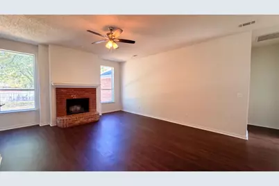 7109 Cottonwood Circle, Sachse, TX 75048 - Photo 3