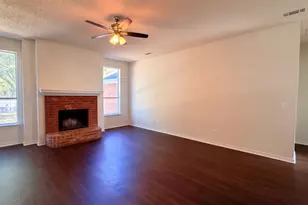 7109 Cottonwood Cir, Sachse, TX 75048 - Photo 3