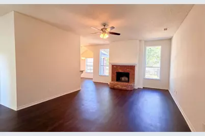 7109 Cottonwood Circle, Sachse, TX 75048 - Photo 13