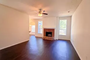 7109 Cottonwood Cir, Sachse, TX 75048 - Photo 13