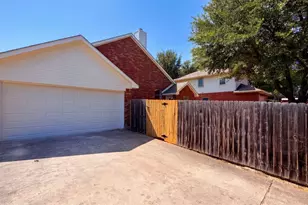 7109 Cottonwood Cir, Sachse, TX 75048 - Photo 21