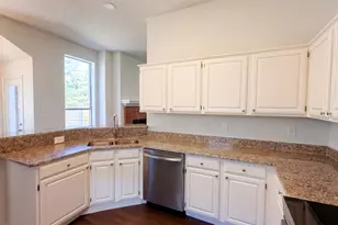 7109 Cottonwood Cir, Sachse, TX 75048 - Photo 11