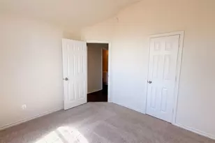 7109 Cottonwood Cir, Sachse, TX 75048 - Photo 7