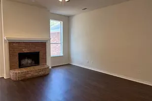 7109 Cottonwood Cir, Sachse, TX 75048 - Photo 23