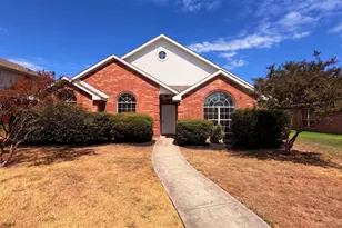 7109 Cottonwood Cir, Sachse, TX 75048 - Photo 1