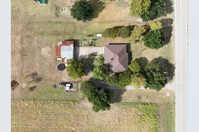 815 W Cook Street, Josephine, TX 75173 - Photo 3