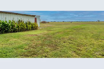 815 W Cook Street, Josephine, TX 75173 - Photo 37