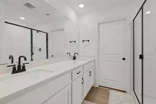 2504 Flaxfield Ln, Forney, TX 75126 - Photo 7