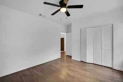 721 W Chambers Street, Cleburne, TX 76033 - Photo 15