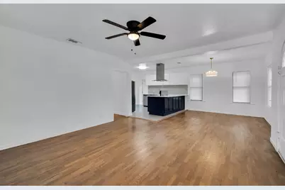 721 W Chambers Street, Cleburne, TX 76033 - Photo 23