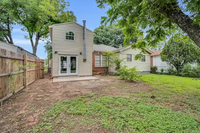 721 W Chambers Street, Cleburne, TX 76033 - Photo 7