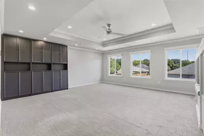 7311 Wester Way, Dallas, TX 75248 - Photo 21