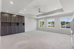 7311 Wester Way, Dallas, TX 75248 - Photo 21