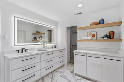 7311 Wester Way, Dallas, TX 75248 - Photo 15