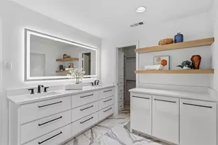 7311 Wester Way, Dallas, TX 75248 - Photo 15