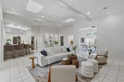 7311 Wester Way, Dallas, TX 75248 - Photo 7
