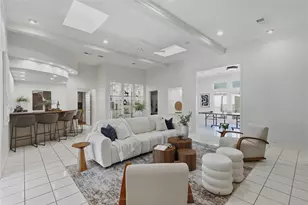 7311 Wester Way, Dallas, TX 75248 - Photo 7