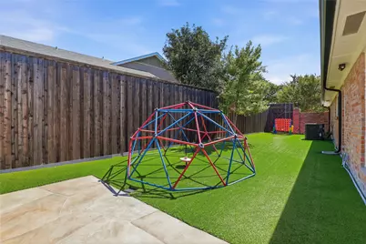 7311 Wester Way, Dallas, TX 75248 - Photo 27