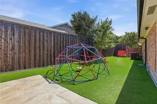 7311 Wester Way, Dallas, TX 75248 - Photo 27