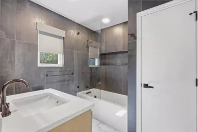 7311 Wester Way, Dallas, TX 75248 - Photo 23