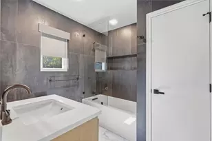 7311 Wester Way, Dallas, TX 75248 - Photo 23