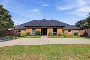 7311 Wester Way, Dallas, TX 75248 - Photo 1