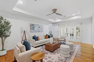 7311 Wester Way, Dallas, TX 75248 - Photo 11