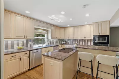 7311 Wester Way, Dallas, TX 75248 - Photo 9
