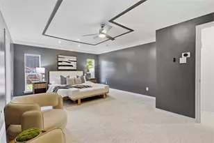 7311 Wester Way, Dallas, TX 75248 - Photo 13