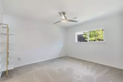 7311 Wester Way, Dallas, TX 75248 - Photo 19