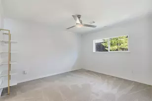7311 Wester Way, Dallas, TX 75248 - Photo 19