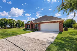 1659 Co Rd 613, Farmersville, TX 75442 - Photo 1
