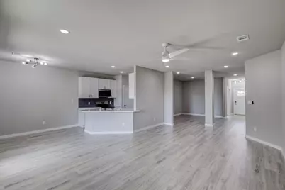 1659 County Road 613, Farmersville, TX 75442 - Photo 23