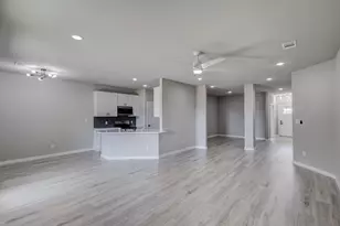 1659 Co Rd 613, Farmersville, TX 75442 - Photo 23
