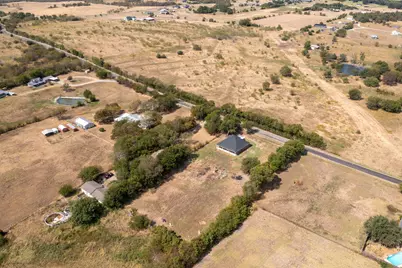1659 County Road 613, Farmersville, TX 75442 - Photo 33